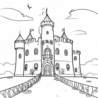 Rwyty Ayrsh Qlh Rng Bhrny Wl Sfhh 87288-27834