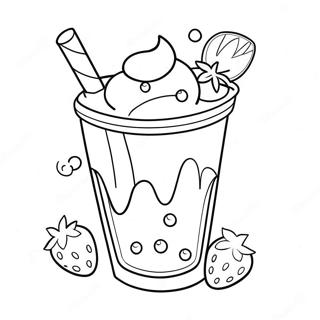 Sttrbyry Mlkh Shykh Khy Sth Chhrrkhny Wl Rng Bhrny Wl Sfhh 87467-27969