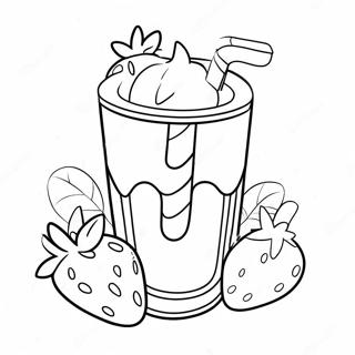 Sttrbyry Mlkh Shykh Khy Sth Chhrrkhny Wl Rng Bhrny Wl Sfhh 87467-27972