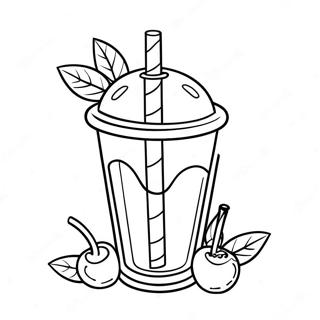 Wnyl Mlkh Shykh Khy Sth Wpr Chyry Rng Bhrny Wl Sfhh 87468-27974