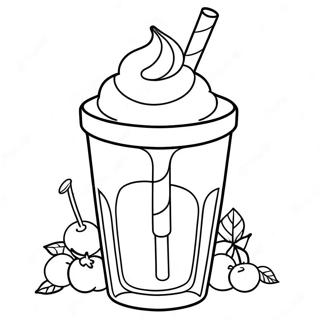 Wnyl Mlkh Shykh Khy Sth Wpr Chyry Rng Bhrny Wl Sfhh 87468-27976