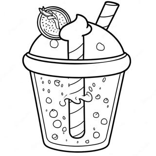 Pwdyny Khy Chkhlytt Chp Mlkh Shykh Rng Bhrny Wl Sfhh 87469-27978