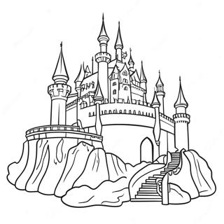 Shndr Qlh Rng Bhrny Wl Sfhh 87595 28066