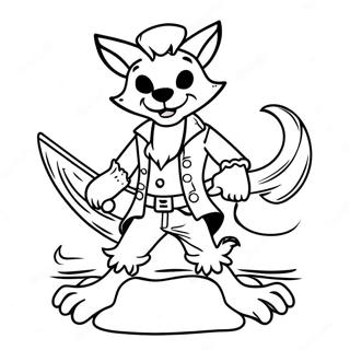 Khwfnkh Fkhsy Dy Pyrytt Rng Bhrny Wl Sfhh 87751-28200