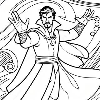 Ddkhttr Sttrynj Jdwyy Mntr Prrhty Hwyy Rng Bhrny Wl Sfhh 87928-28328