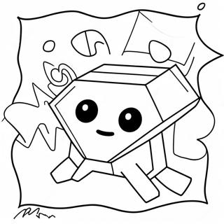 Jywmyttry Ddysh Rng Bhrny Wl Sfhh 88133 28659