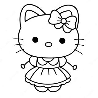 Hylw Khytty Ykh Pyry Lbs Myn Rng Bhrny Wl Sfhh 88392-28870