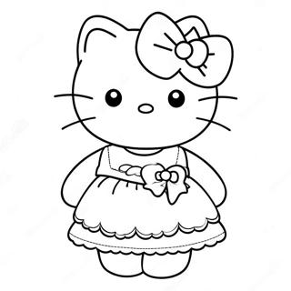 Hylw Khytty Ykh Pyry Lbs Myn Rng Bhrny Wl Sfhh 88392-28871