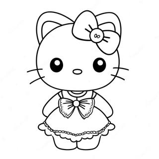 Hylw Khytty Ykh Pyry Lbs Myn Rng Bhrny Wl Sfhh 88392-28872