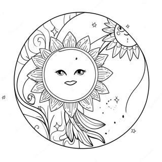 Khwbswrt Bwhymyn Swrj Wr Chnd Rng Bhrny Wl Sfhh 88444-28909