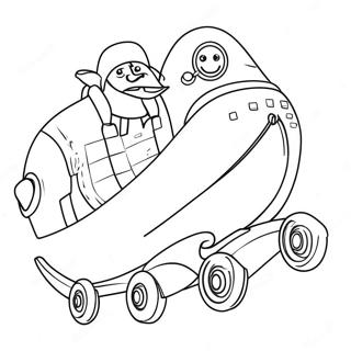 Ryskhyw Ryyddrz Kh Rng Bhrny Wl Sfhh 88647-29058