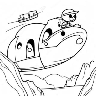 Mhm Jw Ryskhyw Ryyddrz Kh Rng Bhrny Wl Sfhh 88648-29061