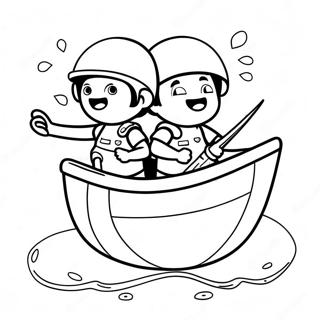 Mhm Jw Ryskhyw Ryyddrz Kh Rng Bhrny Wl Sfhh 88648-29062