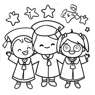 Khwsh Khnddrgrttn Gryjwyshn Bchwn Kh Rng Bhrny Wl Sfhh 88675-29087