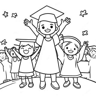 Khwshy Sy Bhrpwr Khnddrgrttn Gryjwyshn Tqryb Rng Bhrny Wl Sfhh 88677 29094