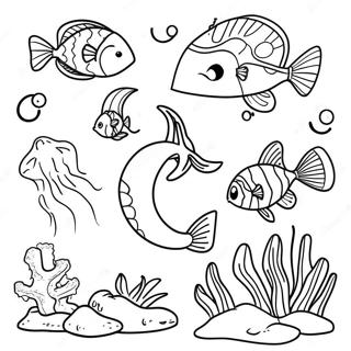 Rngyn Smndry Ykhw Ssttm Rng Bhrny Wl Sfhh 88701-29105