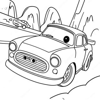 Khrz 2 Mhm Jw Mnzr Rng Bhrny Wl Sfhh 88780-29171