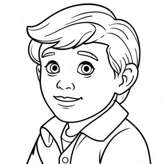 Lrrkhy Kh Wylnttyn Rng Bhrny Wl Sfhh 88803-29179