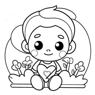 Lrrkhy Kh Wylnttyn Rng Bhrny Wl Sfhh 88803-29180