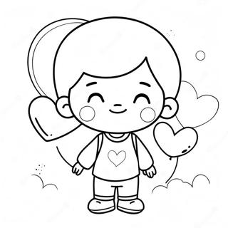 Dl Khy Gbry Khy Sth Pyr Lrrkh Rng Bhrny Wl Sfhh 88804-29183