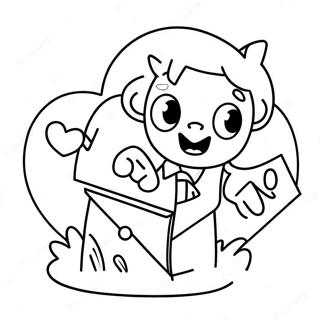 Mzhyh Lrrkh Mhbt Kh Kht Bhyjt Hw Rng Bhrny Wl Sfhh 88805-29185