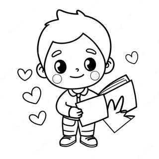 Mzhyh Lrrkh Mhbt Kh Kht Bhyjt Hw Rng Bhrny Wl Sfhh 88805-29187