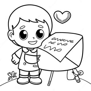 Mzhyh Lrrkh Mhbt Kh Kht Bhyjt Hw Rng Bhrny Wl Sfhh 88805-29188