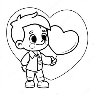 Khhylny Wl Lrrkh Ykh Brr Dl Rng Bhrny Wl Sfhh 88807-29193