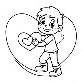 Khhylny Wl Lrrkh Ykh Brr Dl Rng Bhrny Wl Sfhh 88807-29194