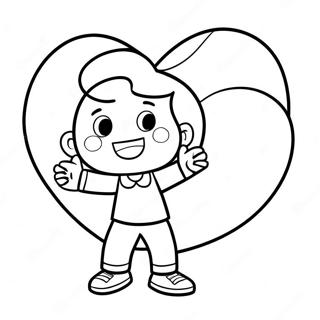 Khhylny Wl Lrrkh Ykh Brr Dl Rng Bhrny Wl Sfhh 88807-29195