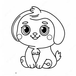 Khwsh Hylw Rng Bhrny Wl Sfhh 89035-29363