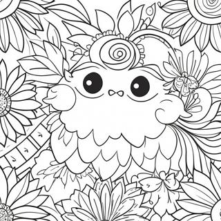 Rngyn Hylw Rng Bhrny Wl Sfhh 89036-29365