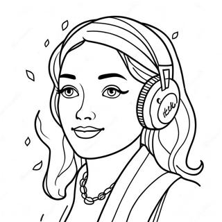 Rngyn Hylw Rng Bhrny Wl Sfhh 89036-29367