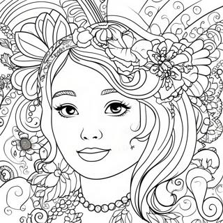 Rngyn Hylw Rng Bhrny Wl Sfhh 89036-29368