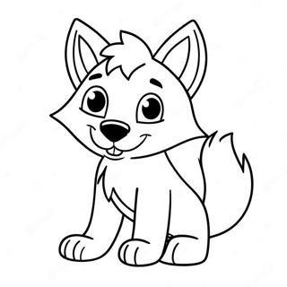 Mhbwb Khrttwn Bhyrry Rng Bhrny Wl Sfhh 89627-29819