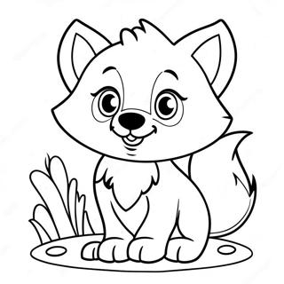 Mhbwb Khrttwn Bhyrry Rng Bhrny Wl Sfhh 89627-29820