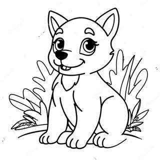 Khhylny Wl Bhyrry Pp Rng Bhrny Wl Sfhh 89628-29823