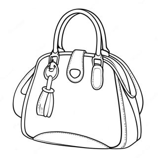 Hyndd Byg Khy Sth Sttylsh Khwkhytt Rng Bhrny Wl Sfhh 89759 29932