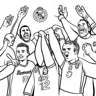 Ryl Myddrdd Khy Ttym Khy Jshn Kh Rng Bhrny Wl Sfhh 90816-30747