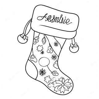 Jshn Kh Khrsms Mwzh Rng Bhrny Wl Sfhh 91431 31288