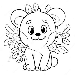 Khwsh Mzj Mngl Rng Bhrny Wl Sfhh 91508-31352