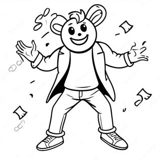 Mzhyh Ttkh Ttwkh Ddns Mwwz Kh Rng Bhrny Wl Sfhh 91610-31430