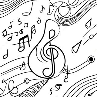 Rngyn Ttkh Ttwkh Mwsyqy Nwtts Kh Rng Bhrny Wl Sfhh 91612-31438