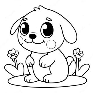 Khwsh Khywyy Khty Kh Ppy Khhylt Hw Rng Bhrny Wl Sfhh 91915-31669