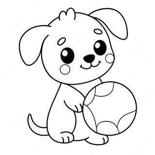 Mhbwb Khywyy Kht Js Khy Ps Gynd Hy Rng Bhrny Wl Sfhh 91916-31676