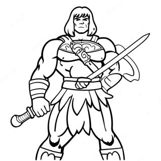 Hy Myn Khy Sth Tlwr Rng Bhrny Wl Sfhh 91941-31691