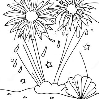 Jwlyy Khy Rt Khy Asmn Myn Atshbzy Rng Bhrny Wl Sfhh 93843-33169