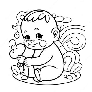 Hqyqy Bchy Kh Rng Bhrny Wl Sfhh 94280-33575