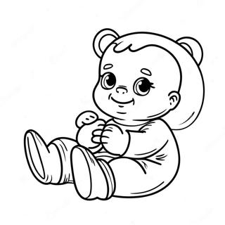 Hqyqy Bchy Kh Rng Bhrny Wl Sfhh 94280-33576