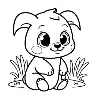 Pyry Bchy Khy Jnwrwn Kh Rng Bhrny Wl Sfhh 94281-33505